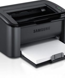 top-10-may-in-mini-gia-re samsung 1640