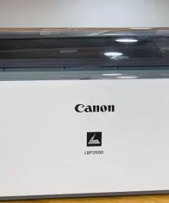 may in canon 2900 cu gia re