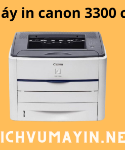 may in canon 3300 cu 1