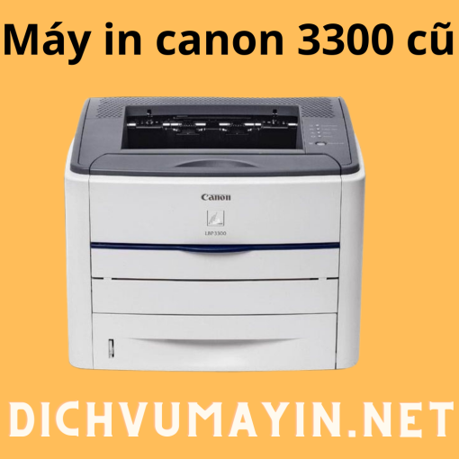 may in canon 3300 cu 1
