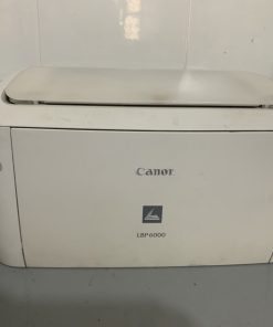 CANON 6000 Giá tốt