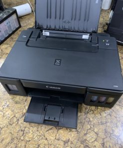 Máy in phun màu Canon PIXMA G1000