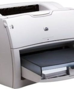 Chính sách bảo hành và cam kết khi mua máy in hp 1150 tại dichvumayin.net