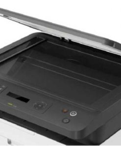 Máy in HP 135w có thể kết nối không dây Wi-Fi