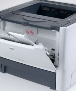 Máy in HP 2015d có thể sử dụng lâu dài mà không hỏng