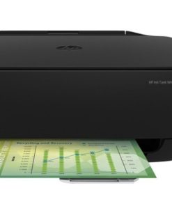 Tốc độ in của máy in HP 415 không phù hợp với nhu cầu in số lượng lớn