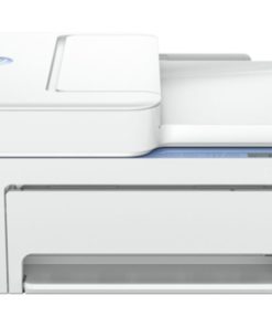 Mua máy in hp 4200 cũ tại dichvumayin.net, chất lượng như mới, bảo hành 1 đổi 1